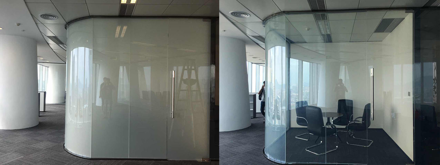 After/Before
